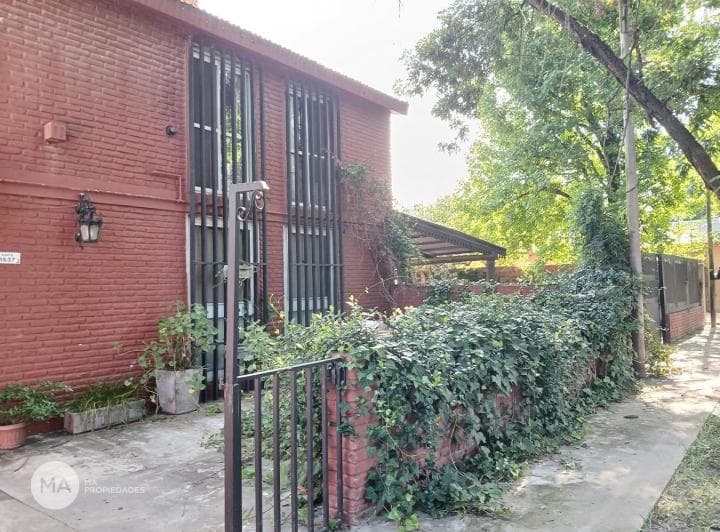 Casa 3 Dorm. - Maipu 1600 - Funes | Venta - 3