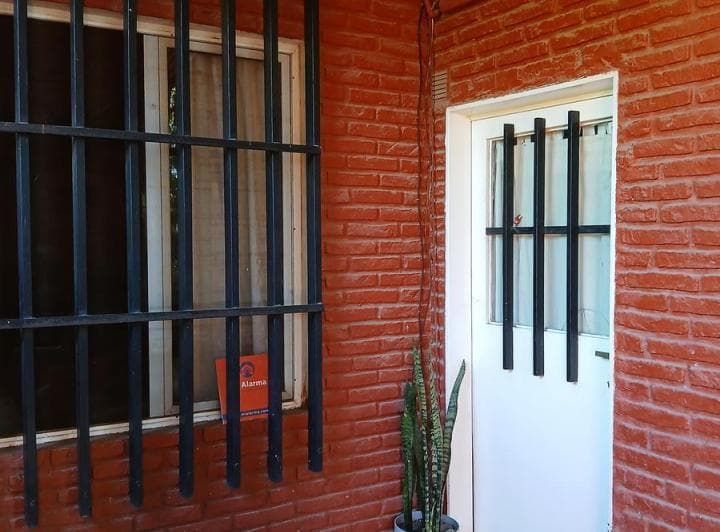 Casa 3 Dorm. - Maipu 1600 - Funes | Venta - 4