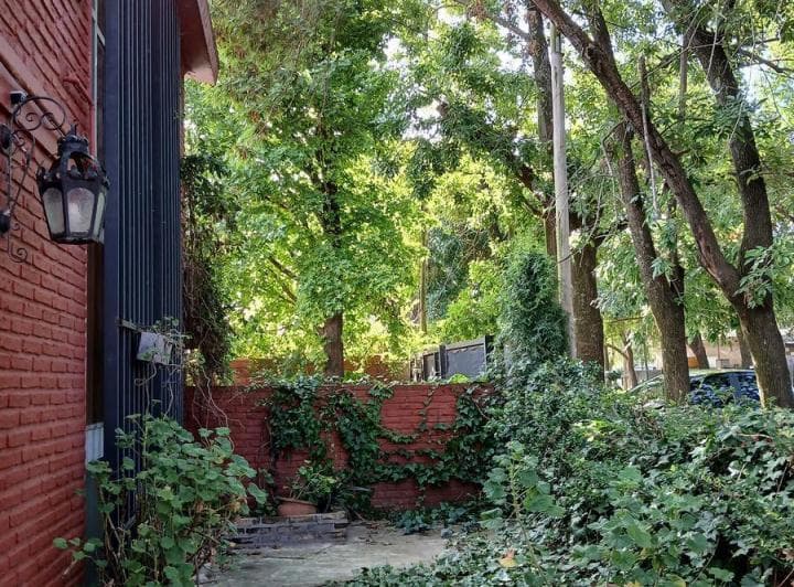 Casa 3 Dorm. - Maipu 1600 - Funes | Venta - 2