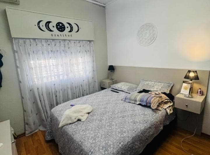 Casa 3 Ambientes Venta Ramos Mejia - 5