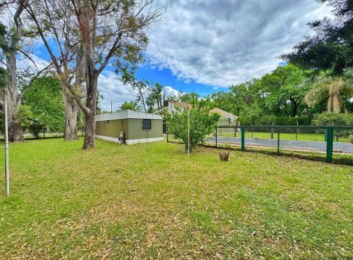 Venta - Casa en Funes - 5