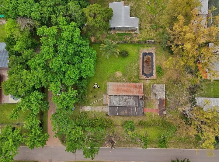 Venta - Casa en Funes - 2
