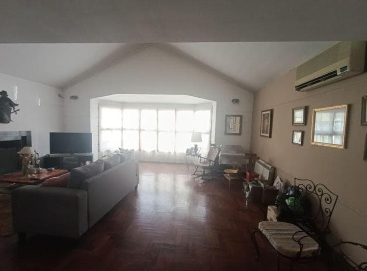 Venta Casa 3 Dorm. Garage Doble Pileta Quincho Asador 5 Baños U$s360.000. - 4