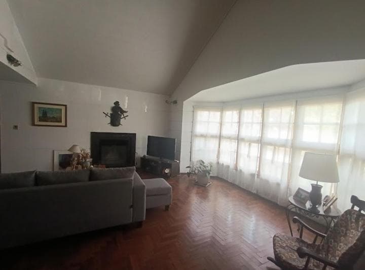 Venta Casa 3 Dorm. Garage Doble Pileta Quincho Asador 5 Baños U$s360.000. - 5