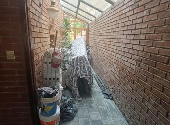 Venta Casa 3 Dorm. Garage Doble Pileta Quincho Asador 5 Baños U$s360.000. - 3