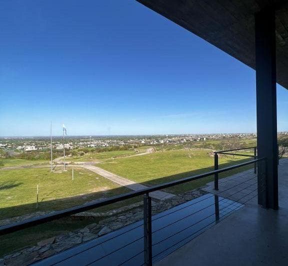 Mendoza Norte Country Club - Lote en Venta - 5