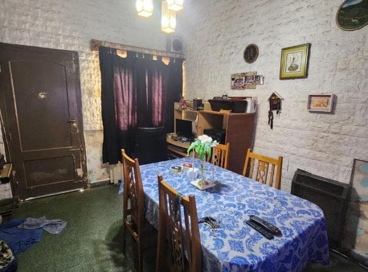 Casa en Venta Lavarello 1200 Sarandi - 5