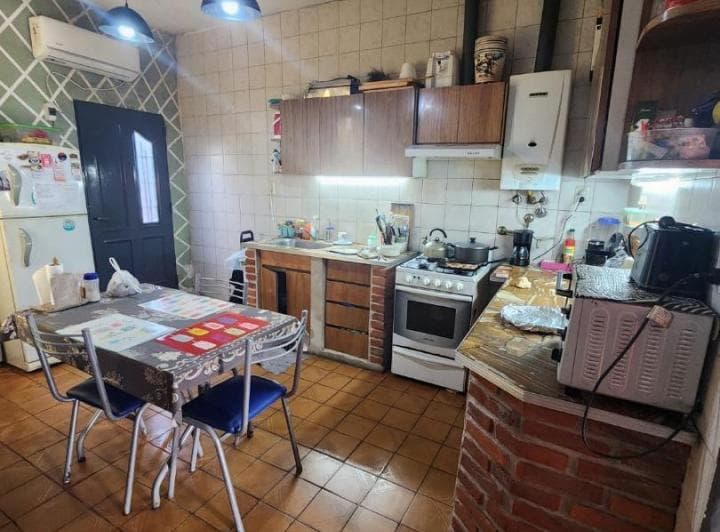 Casa en Venta Lavarello 1200 Sarandi - 4
