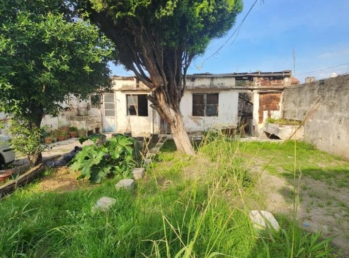 Casa en Venta Lavarello 1200 Sarandi - 3