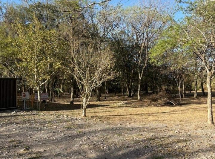 Terrenos en Ruta N°51, San Luis - 5