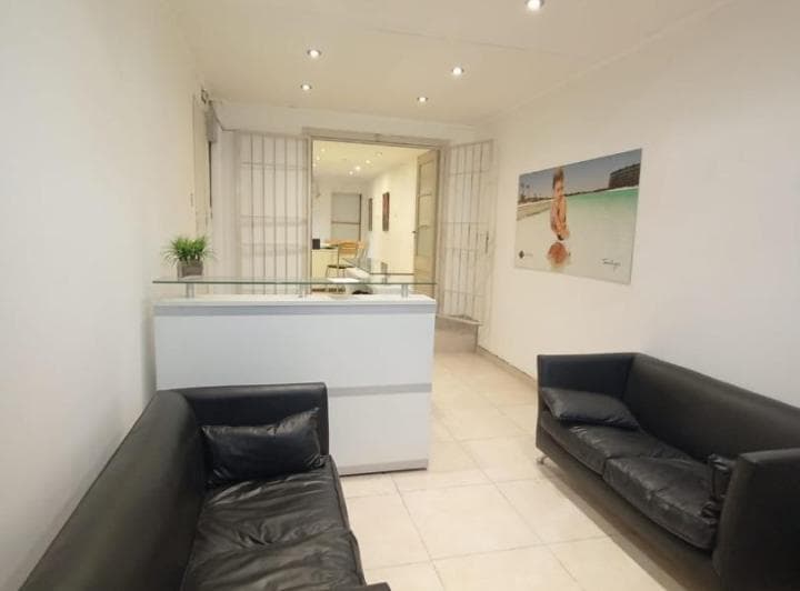Casa en Venta Madariaga Al 900 Sarandi - 3