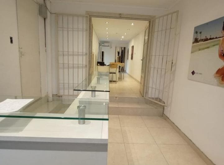Casa en Venta Madariaga Al 900 Sarandi - 5