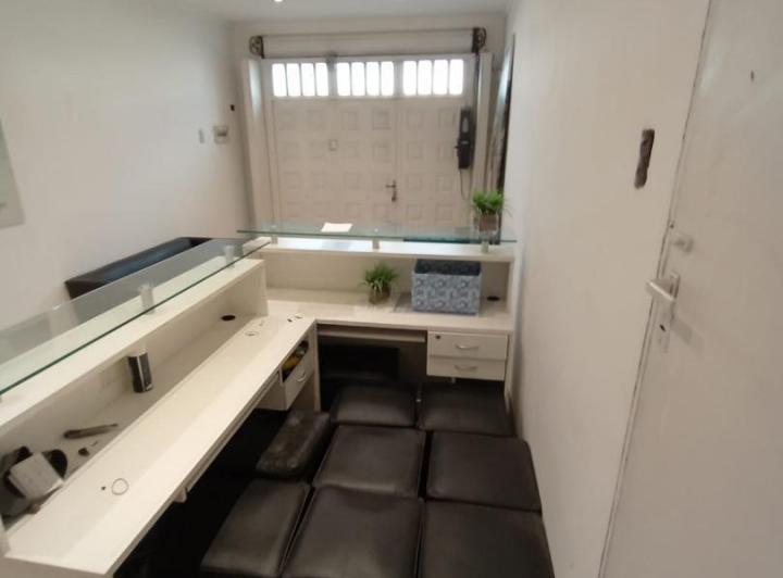 Casa en Venta Madariaga Al 900 Sarandi - 2