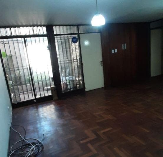 Departamento Venta Planta Baja - 5