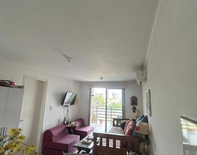 Departamento en Venta C/ Cochera en Centro - 2