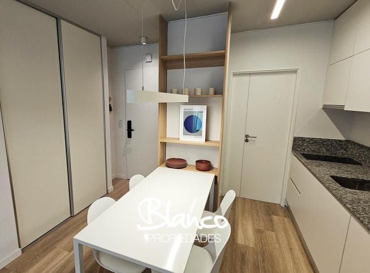 Departamento en Venta en Belgrano, Capital Federal, Buenos Aires - 4