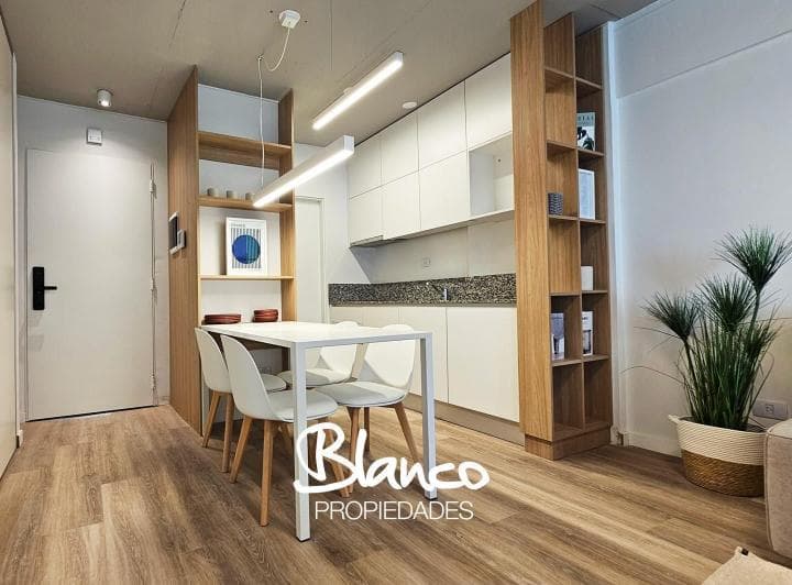 Departamento en Venta en Belgrano, Capital Federal, Buenos Aires - 5