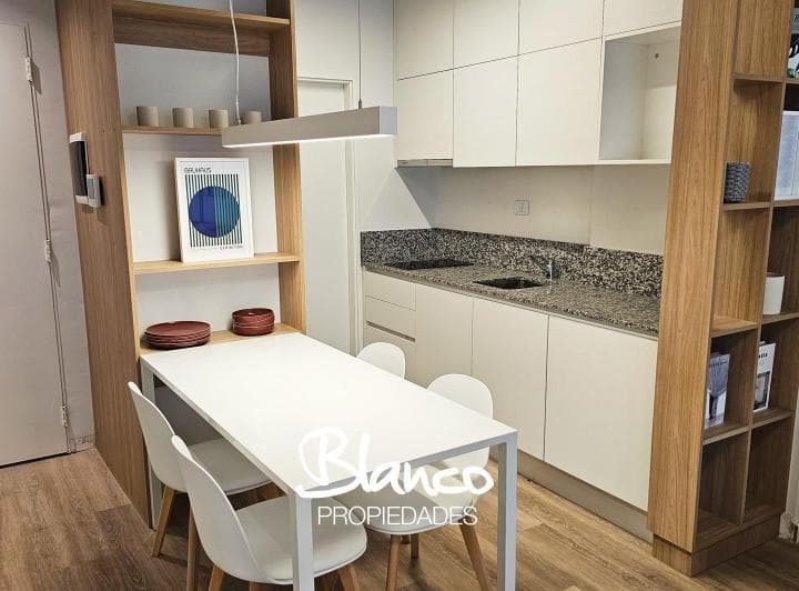 Departamento en Venta en Belgrano, Capital Federal, Buenos Aires - 3