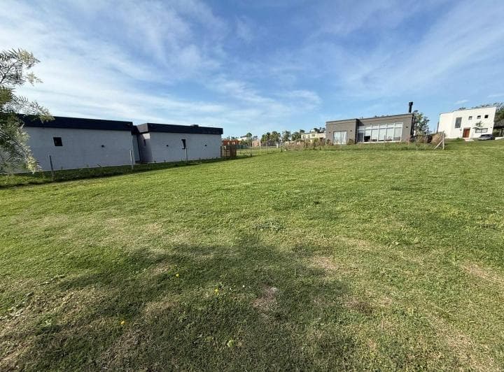 Terreno Lote en Venta en Santa Elisa, Pilar del Este, Pilar - 2