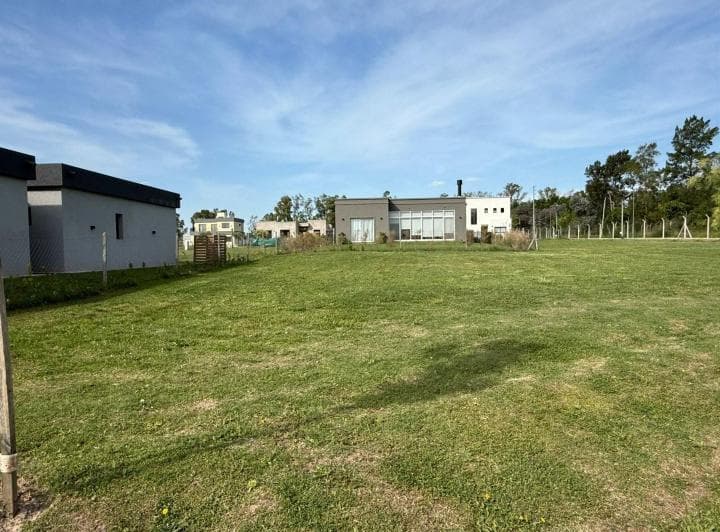 Terreno Lote en Venta en Santa Elisa, Pilar del Este, Pilar - 4