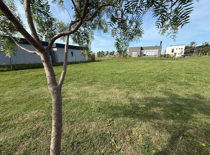 Terreno Lote en Venta en Santa Elisa, Pilar del Este, Pilar - 3