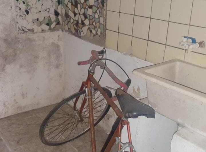 Venta PH en Ciudadela 3 Ambientes - 3