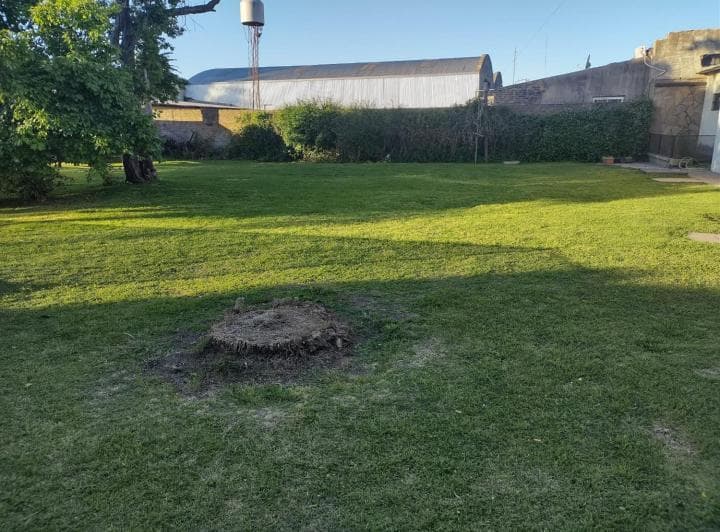 Casa Clásica en Venta en Villa Lia, San Antonio de Areco - 5