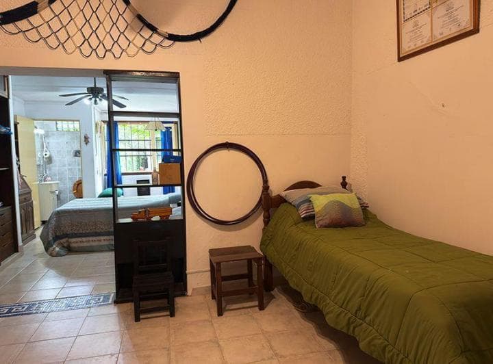 Venta Casa Quinta Glew, 3 Ambientes, 2 Dorm. 3 Baños - 5