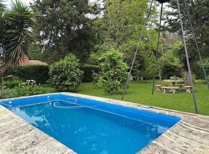 Venta Casa Quinta Glew, 3 Ambientes, 2 Dorm. 3 Baños - 3
