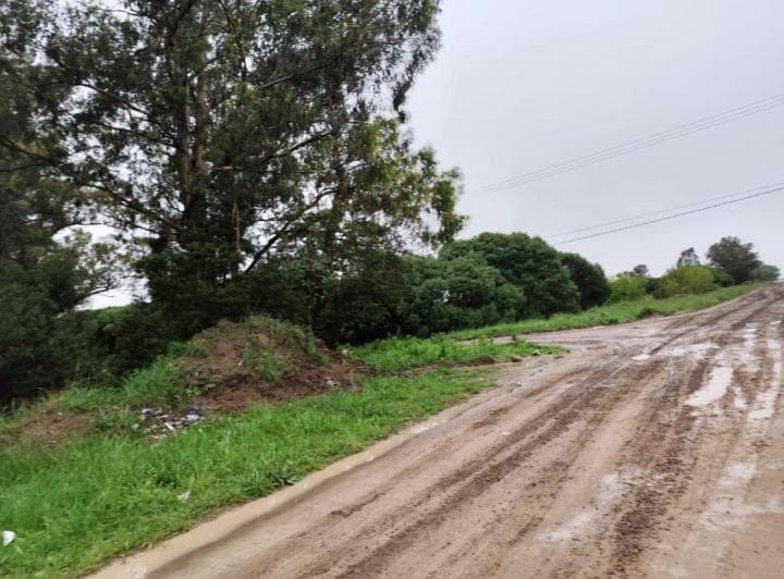 Lotes en Block en Venta Miramar - 5