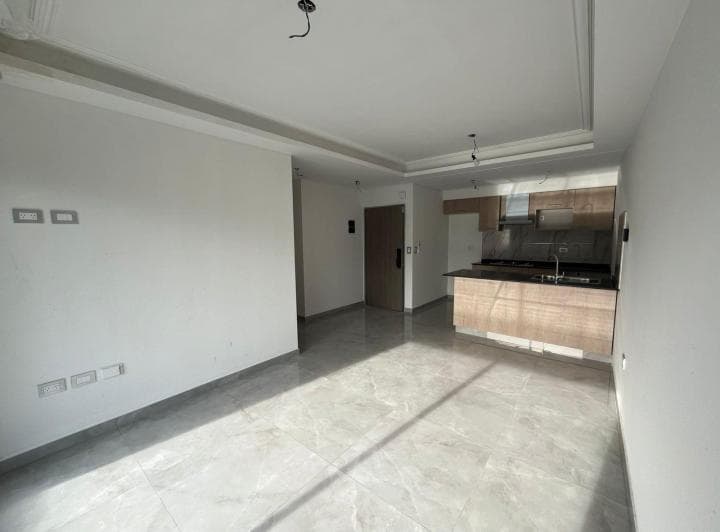 Departamento - 3 Amb C/suite y Vestidor - Timoteo Gordillo 700 - 5