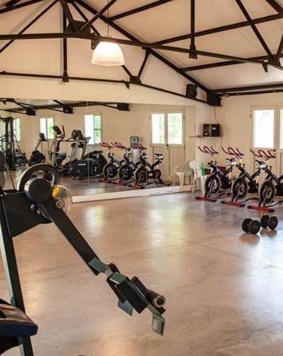 Venta de Lote de 1621 m² en San Eliseo (11.12) - 5