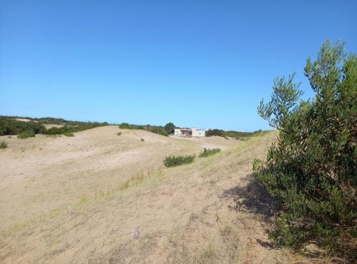Venta de Lote de 922 m² en Costa Esmeralda - 3