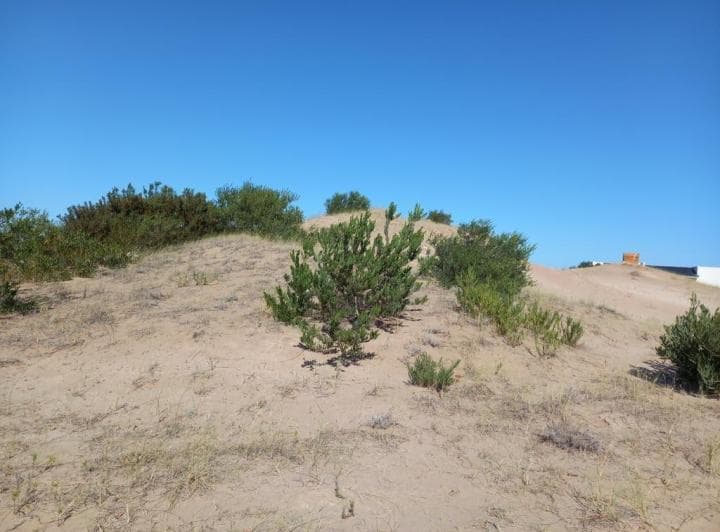 Venta de Lote de 922 m² en Costa Esmeralda - 5