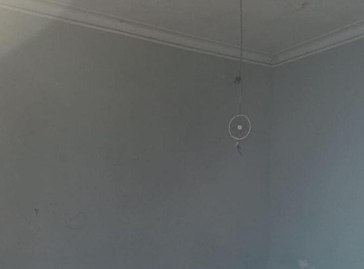 Venta Casa a Reciclar ¡Oportunidad de Inversion! - 5