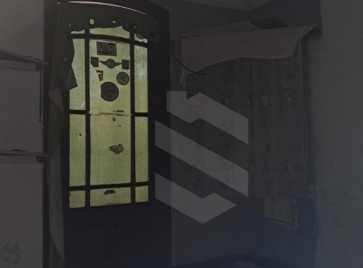 Venta Casa a Reciclar ¡Oportunidad de Inversion! - 4