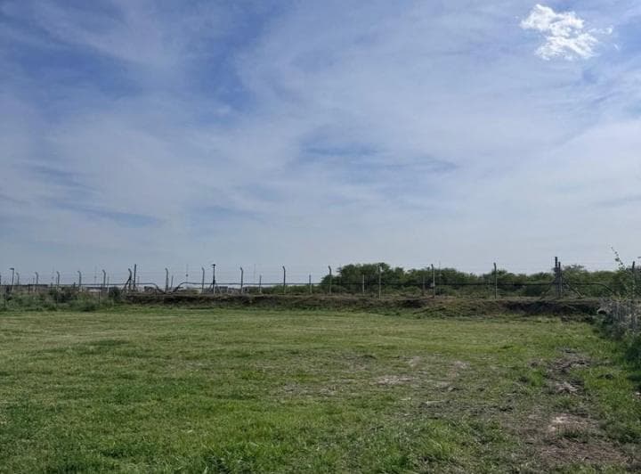 Venta de Lote en San Sebastian - 3