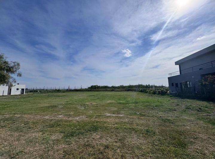 Venta de Lote en San Sebastian - 5