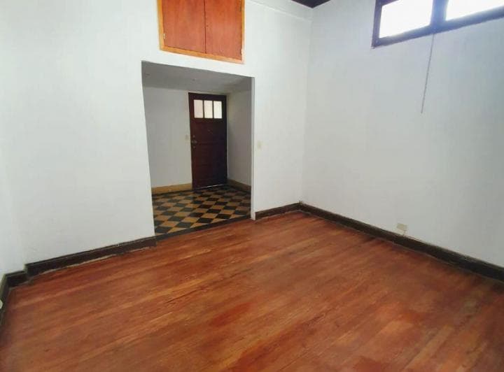 Venta 2 Ambientes Grandes Apto Profesional - 2