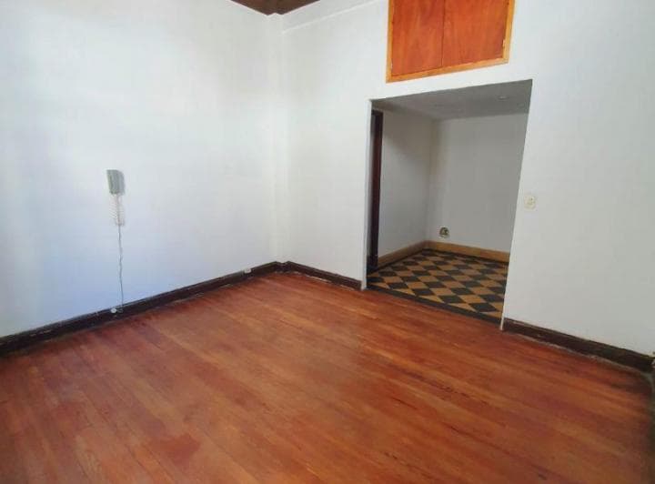 Venta 2 Ambientes Grandes Apto Profesional - 3