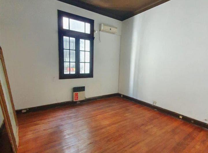 Venta 2 Ambientes Grandes Apto Profesional - 4
