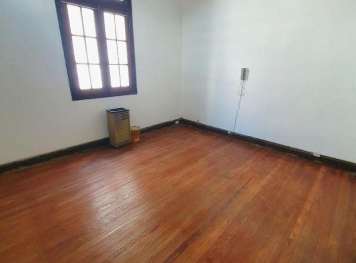Venta 2 Ambientes Grandes Apto Profesional - 5