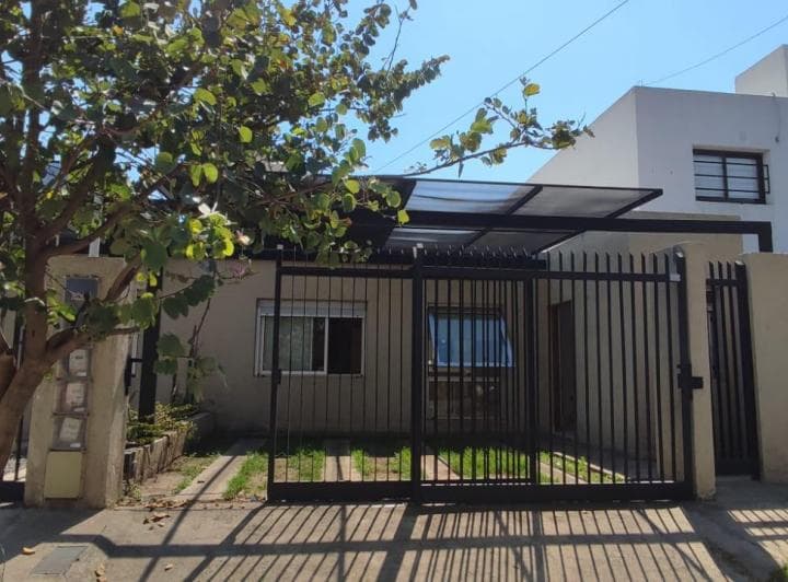 Excelente Oportunidad! a Estrenar - Casa en Villa Claret - Apto Crédito - 2