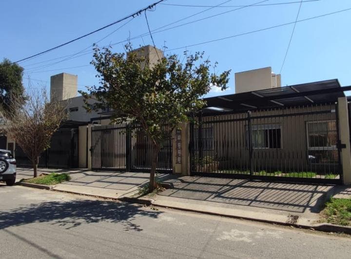 Excelente Oportunidad! a Estrenar - Casa en Villa Claret - Apto Crédito - 3