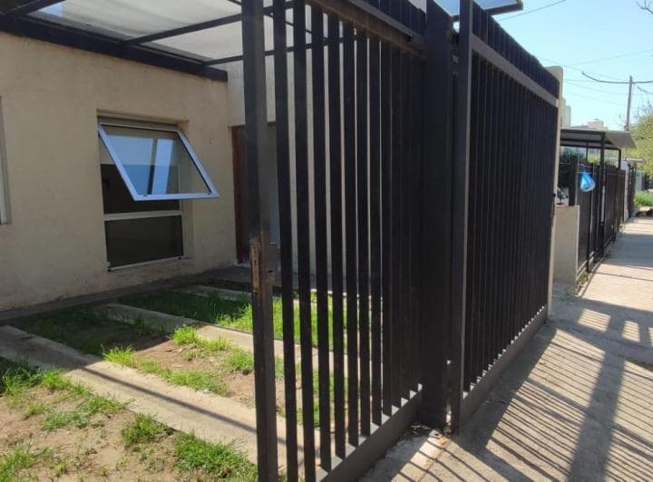 Excelente Oportunidad! a Estrenar - Casa en Villa Claret - Apto Crédito - 5
