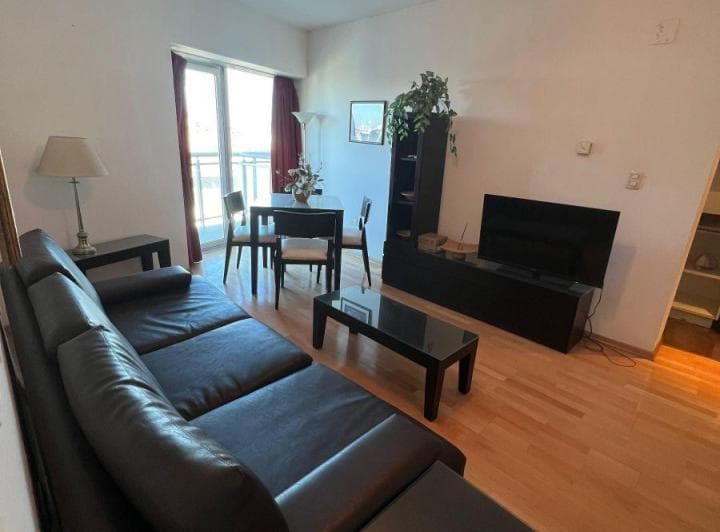 ¡Susolución Inmobiliaria Vende Hermoso Departamento Amoblado! - 5