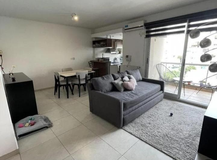 Departamento en Venta en San Cristóbal, Capital Federal, Buenos Aires - 2