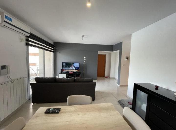 Departamento en Venta en San Cristóbal, Capital Federal, Buenos Aires - 4