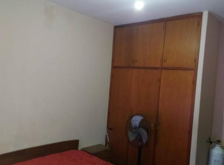 En Venta en Palomar Casa en PH Al Frente de Tres Ambientes F: 8836 - 4