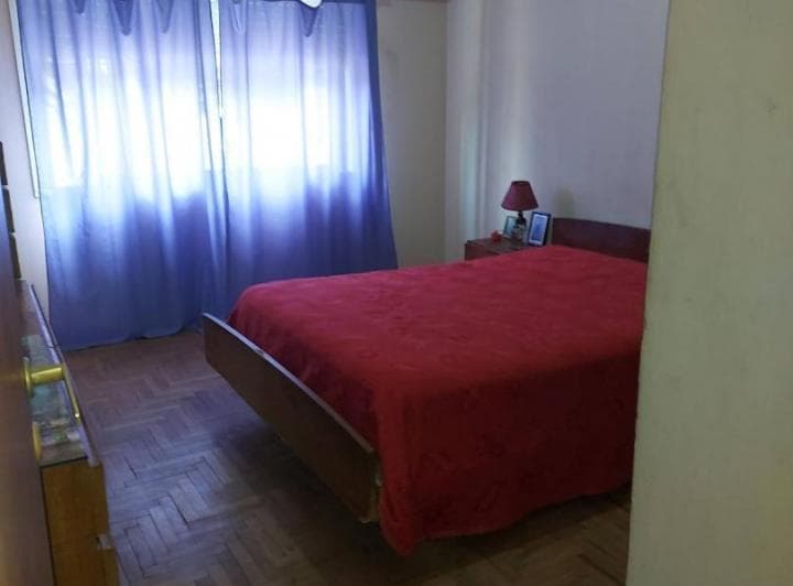 En Venta en Palomar Casa en PH Al Frente de Tres Ambientes F: 8836 - 3